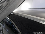  DS  DS7 DS DS 7 CROSSBACK / 2017 / 5P / SUV BLUEHDI 130 AUTOMATICA BUSINESS #28