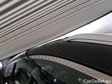  DS  DS7 DS DS 7 CROSSBACK / 2017 / 5P / SUV BLUEHDI 130 AUTOMATICA BUSINESS #29