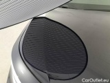  DS  DS7 DS DS 7 CROSSBACK / 2017 / 5P / SUV BLUEHDI 130 AUTOMATICA BUSINESS #33