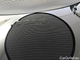  DS  DS7 DS DS 7 CROSSBACK / 2017 / 5P / SUV BLUEHDI 130 AUTOMATICA BUSINESS #31