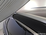  DS  DS7 DS DS 7 CROSSBACK / 2017 / 5P / SUV BLUEHDI 130 AUTOMATICA BUSINESS #34
