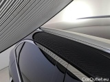  DS  DS7 DS DS 7 CROSSBACK / 2017 / 5P / SUV BLUEHDI 130 AUTOMATICA BUSINESS #35