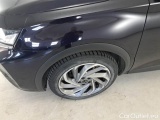  DS  DS7 DS DS 7 CROSSBACK / 2017 / 5P / SUV BLUEHDI 130 AUTOMATICA BUSINESS #39