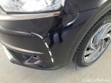 DS  DS7 DS DS 7 CROSSBACK / 2017 / 5P / SUV BLUEHDI 130 AUTOMATICA BUSINESS #42