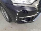  DS  DS7 DS DS 7 CROSSBACK / 2017 / 5P / SUV BLUEHDI 130 AUTOMATICA BUSINESS #46