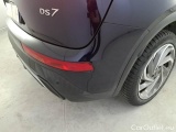  DS  DS7 DS DS 7 CROSSBACK / 2017 / 5P / SUV BLUEHDI 130 AUTOMATICA BUSINESS #69