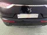  DS  DS7 DS DS 7 CROSSBACK / 2017 / 5P / SUV BLUEHDI 130 AUTOMATICA BUSINESS #72