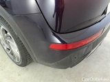  DS  DS7 DS DS 7 CROSSBACK / 2017 / 5P / SUV BLUEHDI 130 AUTOMATICA BUSINESS #74