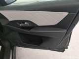  DS  DS7 DS DS 7 CROSSBACK / 2017 / 5P / SUV BLUEHDI 130 AUTOMATICA BUSINESS #86