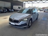  Skoda  Octavia SKODA  WAGON / 2020 / 5P / STATION WAGON 2.0 TDI EVO 110KW EXECUTIVE DSG 