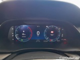  Skoda  Octavia SKODA  WAGON / 2020 / 5P / STATION WAGON 2.0 TDI EVO 110KW EXECUTIVE DSG #4