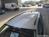 Skoda  Octavia SKODA  WAGON / 2020 / 5P / STATION WAGON 2.0 TDI EVO 110KW EXECUTIVE DSG #9