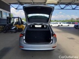  Skoda  Octavia SKODA  WAGON / 2020 / 5P / STATION WAGON 2.0 TDI EVO 110KW EXECUTIVE DSG #5