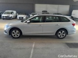  Skoda  Octavia SKODA  WAGON / 2020 / 5P / STATION WAGON 2.0 TDI EVO 110KW EXECUTIVE DSG #8