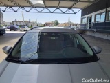  Skoda  Octavia SKODA  WAGON / 2020 / 5P / STATION WAGON 2.0 TDI EVO 110KW EXECUTIVE DSG #10