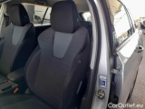  Skoda  Octavia SKODA  WAGON / 2020 / 5P / STATION WAGON 2.0 TDI EVO 110KW EXECUTIVE DSG #11