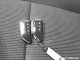  Skoda  Octavia SKODA  WAGON / 2020 / 5P / STATION WAGON 2.0 TDI EVO 110KW EXECUTIVE DSG #12