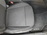  Skoda  Octavia SKODA  WAGON / 2020 / 5P / STATION WAGON 2.0 TDI EVO 110KW EXECUTIVE DSG #15