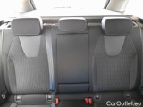  Skoda  Octavia SKODA  WAGON / 2020 / 5P / STATION WAGON 2.0 TDI EVO 110KW EXECUTIVE DSG #16