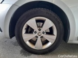  Skoda  Octavia SKODA  WAGON / 2020 / 5P / STATION WAGON 2.0 TDI EVO 110KW EXECUTIVE DSG #19