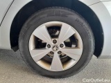  Skoda  Octavia SKODA  WAGON / 2020 / 5P / STATION WAGON 2.0 TDI EVO 110KW EXECUTIVE DSG #21
