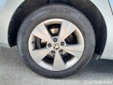  Skoda  Octavia SKODA  WAGON / 2020 / 5P / STATION WAGON 2.0 TDI EVO 110KW EXECUTIVE DSG #20