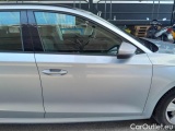  Skoda  Octavia SKODA  WAGON / 2020 / 5P / STATION WAGON 2.0 TDI EVO 110KW EXECUTIVE DSG #32