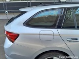 Skoda  Octavia SKODA  WAGON / 2020 / 5P / STATION WAGON 2.0 TDI EVO 110KW EXECUTIVE DSG #37