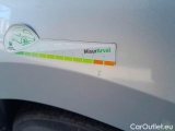  Skoda  Octavia SKODA  WAGON / 2020 / 5P / STATION WAGON 2.0 TDI EVO 110KW EXECUTIVE DSG #38