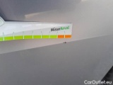  Skoda  Octavia SKODA  WAGON / 2020 / 5P / STATION WAGON 2.0 TDI EVO 110KW EXECUTIVE DSG #42