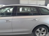  Skoda  Octavia SKODA  WAGON / 2020 / 5P / STATION WAGON 2.0 TDI EVO 110KW EXECUTIVE DSG #46
