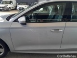  Skoda  Octavia SKODA  WAGON / 2020 / 5P / STATION WAGON 2.0 TDI EVO 110KW EXECUTIVE DSG #48