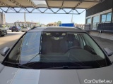  Skoda  Octavia SKODA  WAGON / 2020 / 5P / STATION WAGON 2.0 TDI EVO 110KW EXECUTIVE DSG #54
