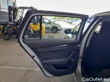  Skoda  Octavia SKODA  WAGON / 2020 / 5P / STATION WAGON 2.0 TDI EVO 110KW EXECUTIVE DSG #57