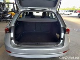  Skoda  Octavia SKODA  WAGON / 2020 / 5P / STATION WAGON 2.0 TDI EVO 110KW EXECUTIVE DSG #59
