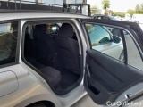  Skoda  Octavia SKODA  WAGON / 2020 / 5P / STATION WAGON 2.0 TDI EVO 110KW EXECUTIVE DSG #68