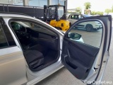  Skoda  Octavia SKODA  WAGON / 2020 / 5P / STATION WAGON 2.0 TDI EVO 110KW EXECUTIVE DSG #72
