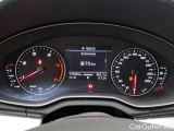  Audi  Q5 AUDI  / 2016 / 5P / SUV 40 TDI S LINE PLUS QUATTRO S TRONIC #4