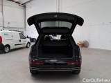  Audi  Q5 AUDI  / 2016 / 5P / SUV 40 TDI S LINE PLUS QUATTRO S TRONIC #5