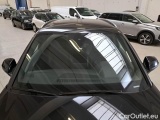  Audi  Q5 AUDI  / 2016 / 5P / SUV 40 TDI S LINE PLUS QUATTRO S TRONIC #10