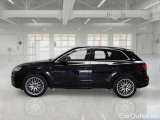  Audi  Q5 AUDI  / 2016 / 5P / SUV 40 TDI S LINE PLUS QUATTRO S TRONIC #8