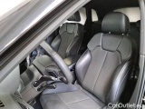  Audi  Q5 AUDI  / 2016 / 5P / SUV 40 TDI S LINE PLUS QUATTRO S TRONIC #11