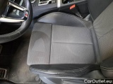  Audi  Q5 AUDI  / 2016 / 5P / SUV 40 TDI S LINE PLUS QUATTRO S TRONIC #12