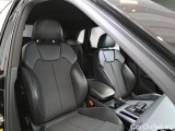  Audi  Q5 AUDI  / 2016 / 5P / SUV 40 TDI S LINE PLUS QUATTRO S TRONIC #13
