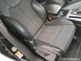  Audi  Q5 AUDI  / 2016 / 5P / SUV 40 TDI S LINE PLUS QUATTRO S TRONIC #14