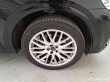  Audi  Q5 AUDI  / 2016 / 5P / SUV 40 TDI S LINE PLUS QUATTRO S TRONIC #17