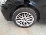  Audi  Q5 AUDI  / 2016 / 5P / SUV 40 TDI S LINE PLUS QUATTRO S TRONIC #20