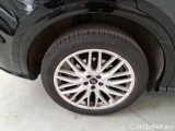  Audi  Q5 AUDI  / 2016 / 5P / SUV 40 TDI S LINE PLUS QUATTRO S TRONIC #18