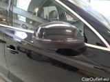  Audi  Q5 AUDI  / 2016 / 5P / SUV 40 TDI S LINE PLUS QUATTRO S TRONIC #22