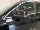  Audi  Q5 AUDI  / 2016 / 5P / SUV 40 TDI S LINE PLUS QUATTRO S TRONIC #25